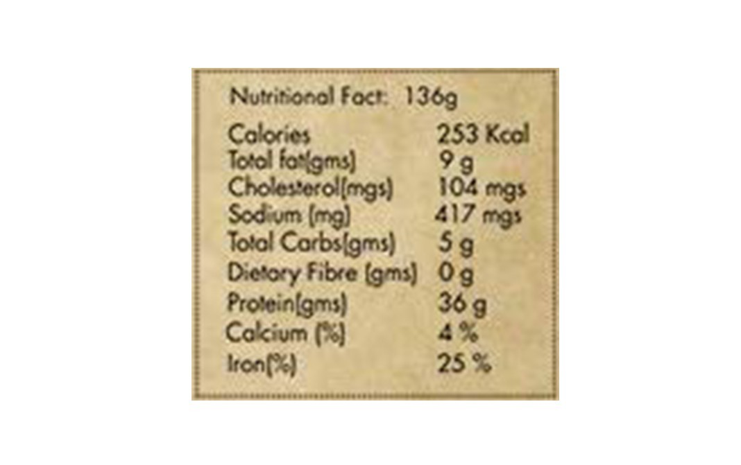 Sorich Organics Lemongrass Green Tea    Pack  100 grams